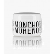 Moncho Moreno Mascarilla...