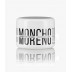 Moncho Moreno Mascarilla One Minute Wonder 100ml