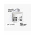Moncho Moreno Mascarilla One Minute Wonder 100ml