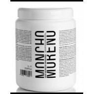 Moncho Moreno Mascarilla One Minute Wonder 1l