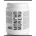 Moncho Moreno Mascarilla One Minute Wonder 1l