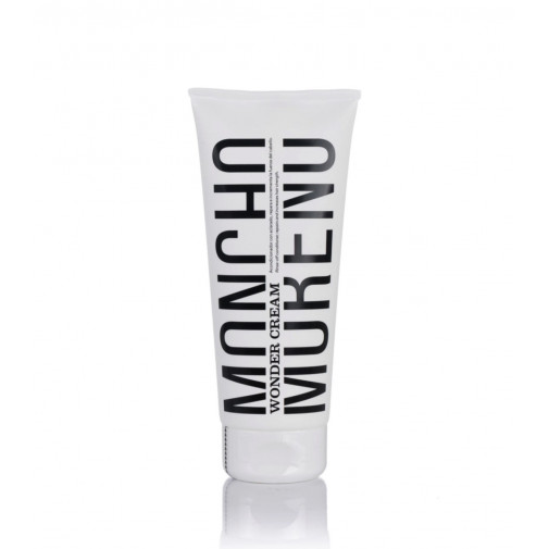 Moncho Moreno Acondicionador Wonder Cream 40ml