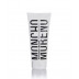 Moncho Moreno Acondicionador Wonder Cream 40ml