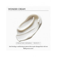 Moncho Moreno Acondicionador Wonder Cream 40ml