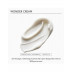 Moncho Moreno Acondicionador Wonder Cream 40ml