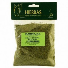 Eneldo Hoja Extra 50 g Plameca