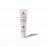 Erborian Cc Cream Deep 15ml