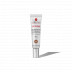 Erborian Cc Cream Deep 15ml