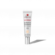 Erborian Cc Cream Porcelain...