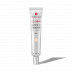 Erborian Cc Cream Porcelain 40ml