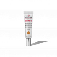 Erborian Cc Cream Caramel 15ml