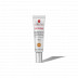 Erborian Cc Cream Caramel 15ml