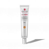 Erborian Cc Cream Caramel 40ml