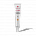 Erborian Cc Cream Caramel 40ml
