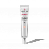 Erborian Cc Creme Clair 40ml