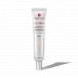 Erborian Cc Creme Clair 40ml