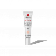 Erborian Cc Creme Clair 15ml