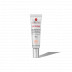 Erborian Cc Creme Clair 15ml