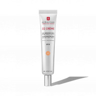 Erborian Cc Creme Dore 40ml