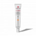 Erborian Cc Creme Dore 40ml