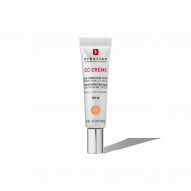 Erborian Cc Creme Dore 15ml