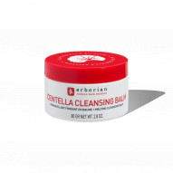 Erborian Centella Cleansing...