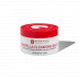 Erborian Centella Cleansing Balm 80gr