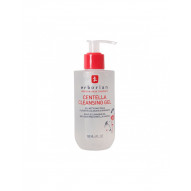 Erborian Centella Cleansing...