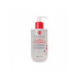 Erborian Centella Cleansing Gel 180ml