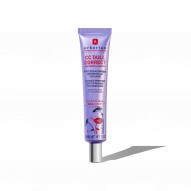 Erborian Cc Dull Correct 45ml