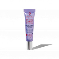 Erborian Cc Dull Correct 15ml