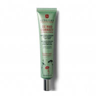 Erborian Cc Red Correct 45ml