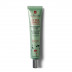Erborian Cc Red Correct 45ml