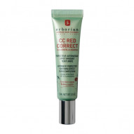 Erborian Cc Red Correct 15ml