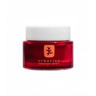 Erborian Skin Therapy Eye 15ml