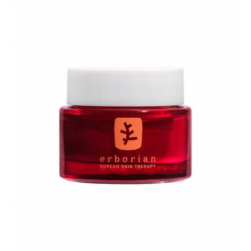 Erborian Skin Therapy Eye 15ml