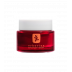 Erborian Skin Therapy Eye 15ml