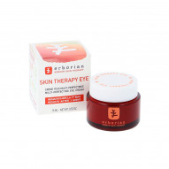 Erborian Skin Therapy Eye 15ml