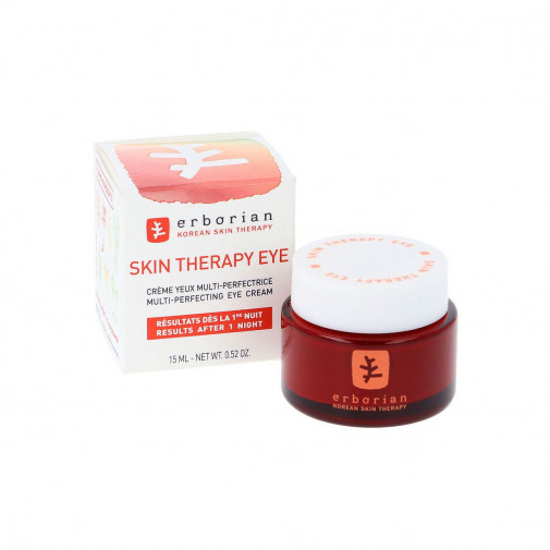 Erborian Skin Therapy Eye 15ml