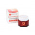 Erborian Skin Therapy Eye 15ml