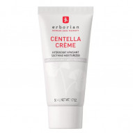 Erborian Centella Creme 50ml