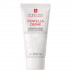 Erborian Centella Creme 50ml