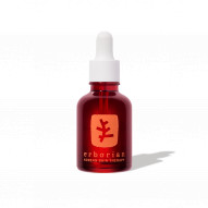 Erborian Skin Therapy Serum...