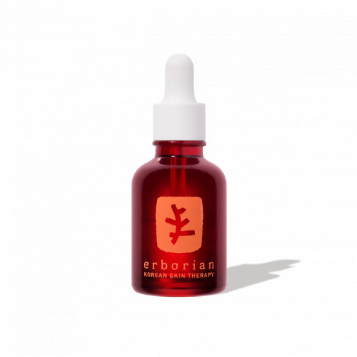 Erborian Skin Therapy Serum En Aceite 30ml