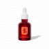 Erborian Skin Therapy Serum En Aceite 30ml