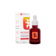 Erborian Skin Therapy Serum En Aceite 30ml