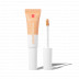 Erborian Super Bb Concealer Dore 10ml