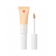 Erborian Super Bb Concealer...