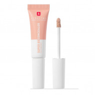 Erborian Super Bb Concealer...