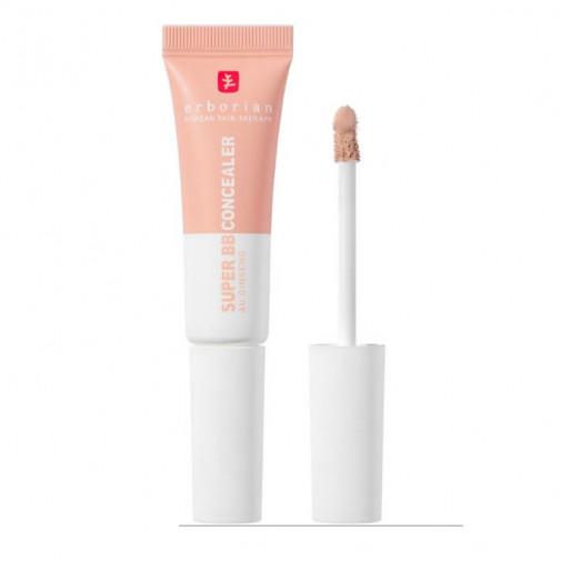 Erborian Super Bb Concealer Clair 10ml